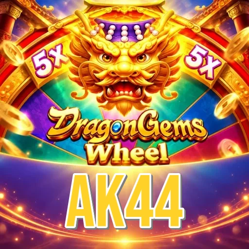 ak44 alternative access page preview for Bangladesh