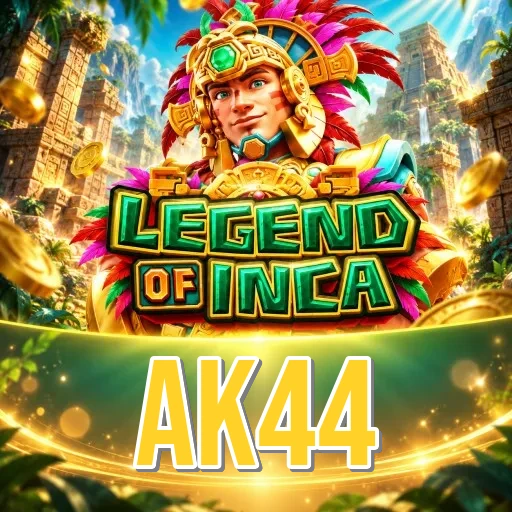 ak44 APK download page preview for Bangladesh