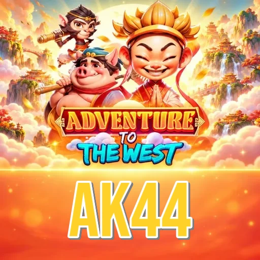 ak44 home preview for Bangladesh Android users