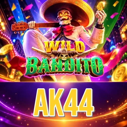 ak44 official channel check page preview